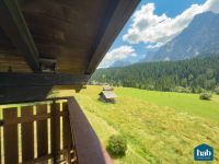 Appartamento in vendita a Sappada(UD)
