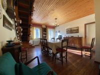 Villa in vendita a Auronzo di Cadore(BL)