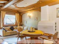 Appartamento in vendita a Santo Stefano di Cadore(BL)