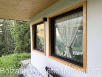 Appartamento in affitto a Nova Levante(BZ)