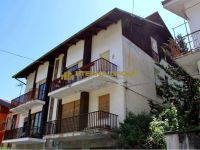 Palazzo / Stabile in vendita a Chiomonte(TO)