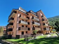Appartamento in vendita a Aprica(SO)