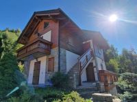 Villa in vendita a Aprica(SO)