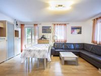 Appartamento in affitto a Selva di Val Gardena(BZ)