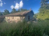 Rustico / Casale in vendita a Fanano(MO)