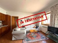 Appartamento in vendita a Novate Mezzola(SO)