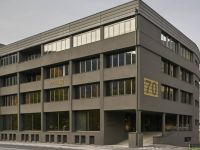 Immobile in affitto a Bressanone(BZ)