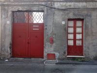 Casa indipendente in vendita a Nicolosi(CT)