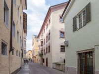 Appartamento in vendita a Bressanone(BZ)