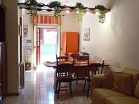 Palazzo / Stabile in vendita a Nicolosi(CT)