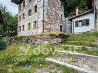 Villa in vendita a Agordo(BL)