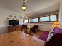 Appartamento in vendita a Bardonecchia(TO)