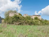 Rustico / Casale in vendita a Castel di Sangro(AQ)