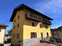 Appartamento in vendita a Folgaria(TN)