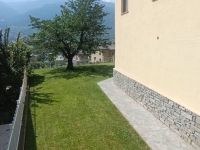 Appartamento in vendita a Sarre(AO)