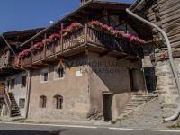 Villa in vendita a Ayas(AO)