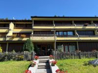 Appartamento in vendita a Pinzolo(TN)