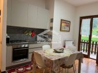 Appartamento in vendita a Branzi(BG)