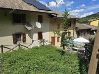 Casa indipendente in vendita a Fanano(MO)