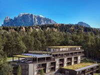 Appartamento in vendita a Fiè allo Sciliar(BZ)