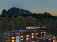 Appartamento in vendita a Fiè allo Sciliar(BZ)