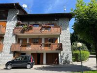 Appartamento in vendita a Pinzolo(TN)