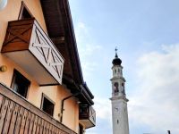 Appartamento in vendita a Roana(VI)