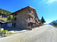 Appartamento in vendita a Sarre(AO)