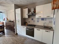 Appartamento in vendita a Frabosa Sottana(CN)