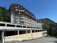 Appartamento in vendita a Frabosa Sottana(CN)