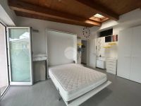 Appartamento in affitto a Bagnolo Piemonte(CN)
