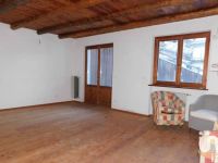 Appartamento in vendita a Pragelato(TO)