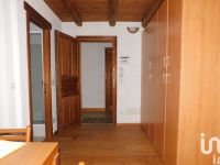 Appartamento in vendita a Pragelato(TO)