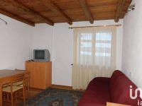 Appartamento in vendita a Pragelato(TO)