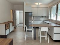 Appartamento in vendita a Pisogne(BS)