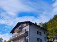 Appartamento in vendita a Chiesa in Valmalenco(SO)
