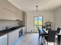 Appartamento in vendita a Gignod(AO)