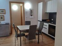 Appartamento in affitto a Ponte di Legno(BS)