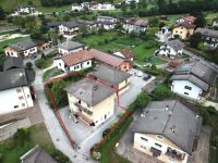 Villa in vendita a Grigno(TN)