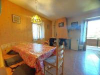 Appartamento in vendita a Abetone Cutigliano(PT)