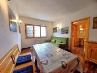 Appartamento in vendita a Abetone Cutigliano(PT)