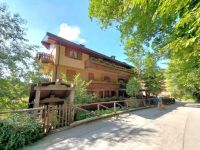 Appartamento in vendita a Abetone Cutigliano(PT)