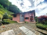 Villa in vendita a Abetone Cutigliano(PT)