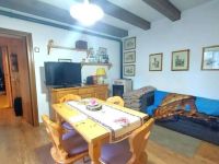 Appartamento in vendita a Abetone Cutigliano(PT)