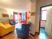 Appartamento in vendita a Abetone Cutigliano(PT)