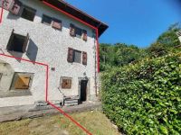 Appartamento in vendita a Abetone Cutigliano(PT)