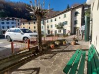 Appartamento in vendita a Abetone Cutigliano(PT)