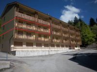 Appartamento in vendita a Abetone Cutigliano(PT)