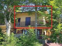 Appartamento in vendita a Abetone Cutigliano(PT)