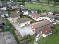 Villa in vendita a Grigno(TN)